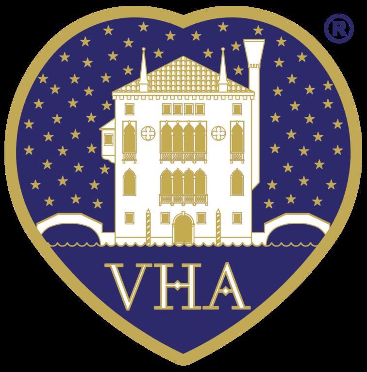 Venice Heaven Apartments In San Marco Antique District Exterior photo